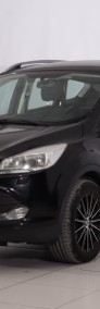 Ford Kuga , Klima, Tempomat, Parktronic, Podgrzewane siedzienia-3