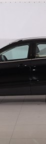 Ford Kuga , Klima, Tempomat, Parktronic, Podgrzewane siedzienia-4