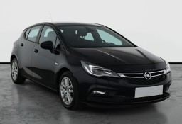 Opel Astra J , Salon Polska, Serwis ASO, Klimatronic, Tempomat, Parktronic