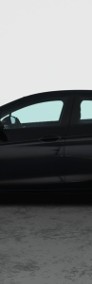 Opel Astra J , Salon Polska, Serwis ASO, Klimatronic, Tempomat, Parktronic-4