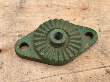 John Deere 7280 7350 7450 Regulator Mechanizm Nastawczy Z10171-1