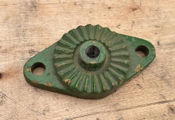 John Deere 7280 7350 7450 Regulator Mechanizm Nastawczy Z10171