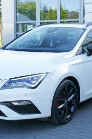 SEAT Leon III 1.5 TSI FR Full LED Panorama Virtual-2