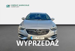 Opel Insignia II Country Tourer 1.5 T GPF Elite S&amp;S aut Kombi. WX7387C