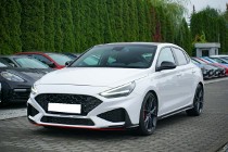 Hyundai i30 II i30N Polift Automat 280KM