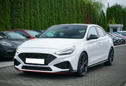 Hyundai i30 II i30N Polift Automat 280KM