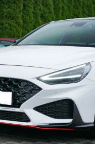 Hyundai i30 II i30N Polift Automat 280KM-2