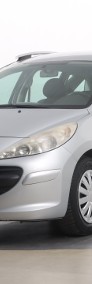 Peugeot 207 , HAK, El. szyby-3