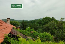 Dom Стара Загора/Stara-Zagora