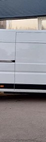 Peugeot Boxer L4H2 L4H2 2.2 140KM-4
