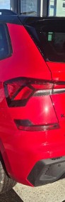Skoda Kamiq Monte Carlo 1.5 TSI DSG Monte Carlo 1.5 TSI DSG 150KM-3