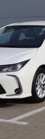 Toyota Corolla XII , Salon Polska, 1. Właściciel, Serwis ASO, VAT 23%,-3