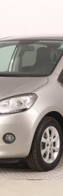 Skoda Citigo Citigo , Salon Polska, Serwis ASO, Klima, Parktronic-3