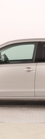 Skoda Citigo Citigo , Salon Polska, Serwis ASO, Klima, Parktronic-4