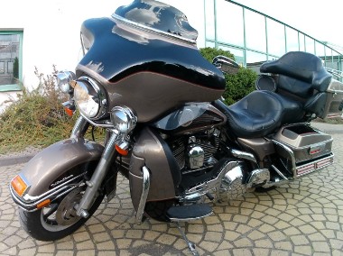 Harley-Davidson-1