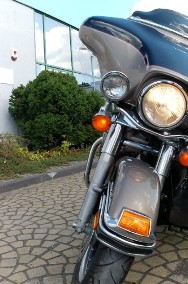 Harley-Davidson-2