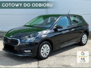 Skoda Fabia III Selection 1.0 MPI Selection 1.0 MPI 80KM