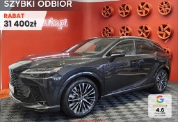 Lexus RX IV Prestige 450h+ 2.5 Hybrid Plug-in Prestige 450h+ 2.5 Hybrid Plug-in |