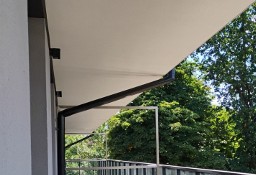 Nowe mieszkanie Łódź Górna, ul. Jasień
