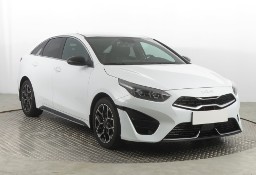 Kia Inny Kia , Salon Polska, 1. Właściciel, Serwis ASO, VAT 23%, Skóra,