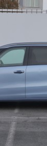 Citroen C4 Grand Picasso II , Salon Polska, Navi, Xenon, Klimatronic, Tempomat,-4