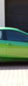 Mazda 2 II Klimatronic /Gwarancja /1349cm /86KM /2009-4