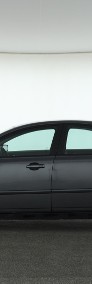Volvo S40 II , Salon Polska, 1. Właściciel, Klimatronic, Tempomat,-4