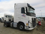 Volvo FH460 Volvo fh 460