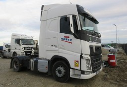 Volvo FH460 Volvo fh 460