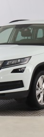 Skoda Kodiaq , Salon Polska, VAT 23%, Navi, Klimatronic, Tempomat,-3