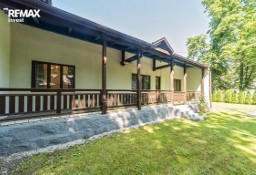 Dom Bielsko-Biała, ul. Olszówka