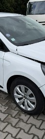 Renault Clio V-3