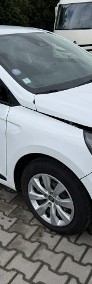 Renault Clio V-3