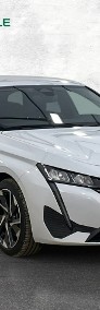 Peugeot 308 P5 Peugeot 308 1.5 Blue HDI Allure Pack S&S EAT8 Kombi-3