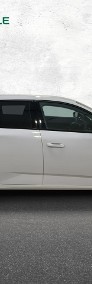 Peugeot 308 P5 Peugeot 308 1.5 Blue HDI Allure Pack S&S EAT8 Kombi-4