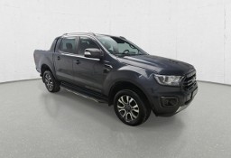 Ford Ranger III Poleasingowe.pl