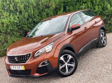 Peugeot 3008 II-1