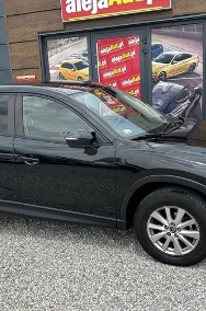 Mazda CX-5-2