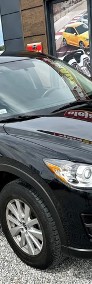Mazda CX-5-3