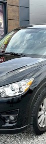Mazda CX-5-4