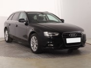 Audi A4 IV (B8) , Navi, Xenon, Bi-Xenon, Klimatronic, Tempomat, Parktronic,