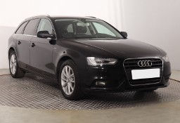 Audi A4 IV (B8) , Navi, Xenon, Bi-Xenon, Klimatronic, Tempomat, Parktronic,
