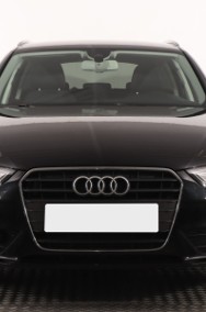 Audi A4 IV (B8) , Navi, Xenon, Bi-Xenon, Klimatronic, Tempomat, Parktronic,-2