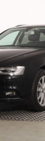 Audi A4 IV (B8) , Navi, Xenon, Bi-Xenon, Klimatronic, Tempomat, Parktronic,-3