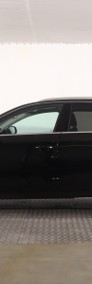 Audi A4 IV (B8) , Navi, Xenon, Bi-Xenon, Klimatronic, Tempomat, Parktronic,-4