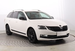 Skoda Octavia III , Salon Polska, 184 KM, DSG, Navi, Klimatronic, Tempomat,