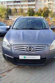 2.0 Diesel 150KM 2009 rok-2