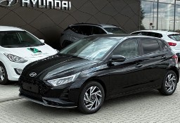 Hyundai i20 II Modern 1.0 T-GDi 1.0 T-GDi 90KM