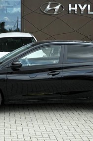 Hyundai i20 II Modern 1.0 T-GDi 1.0 T-GDi 90KM-2