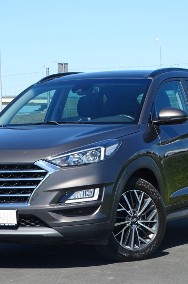 Hyundai Tucson III-2